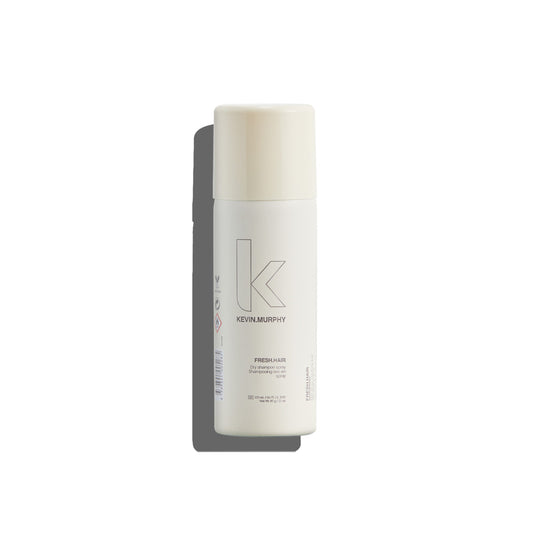 KEVIN.MURPHY FRESH.HAIR