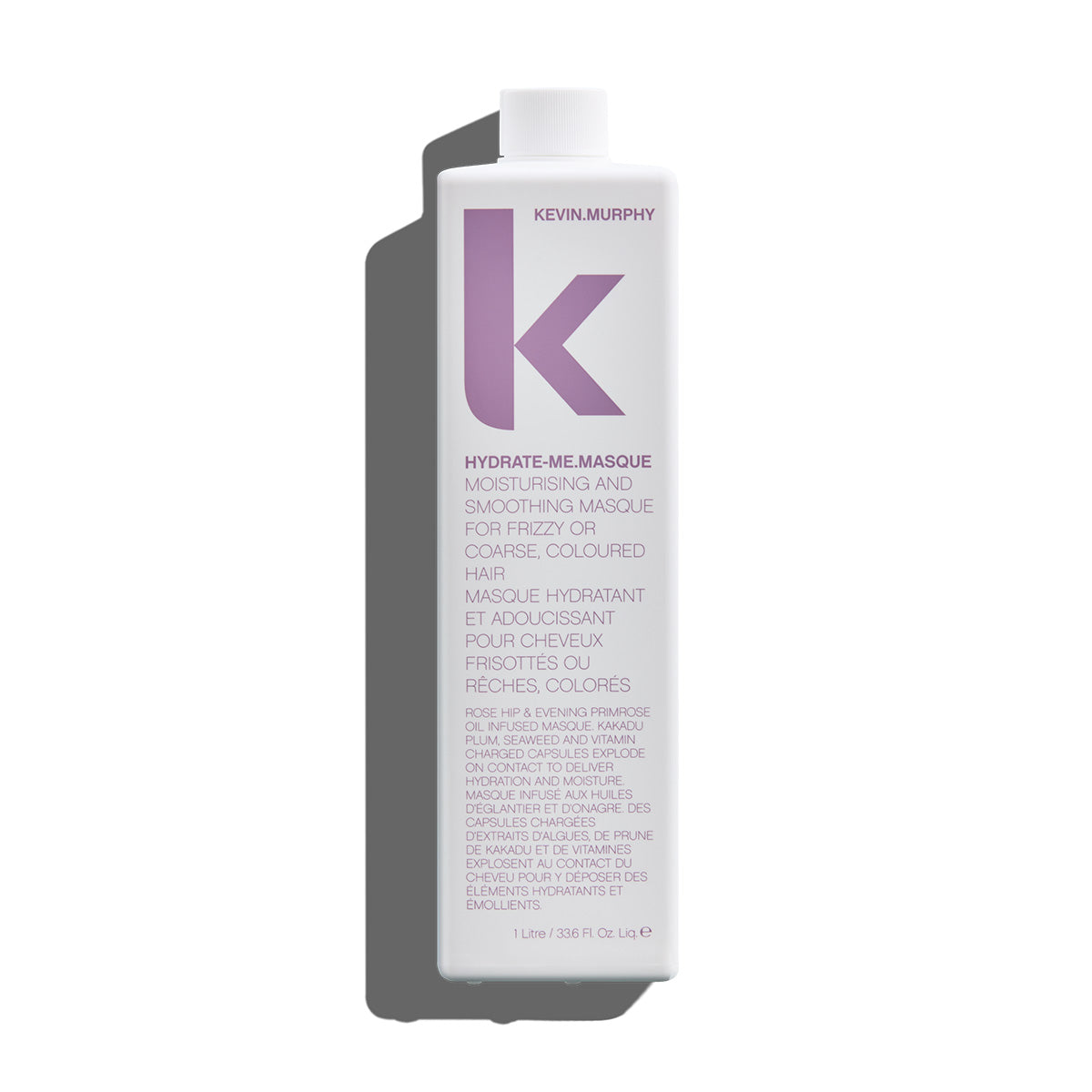 KEVIN.MURPHY HYDRATE-ME.MASQUE