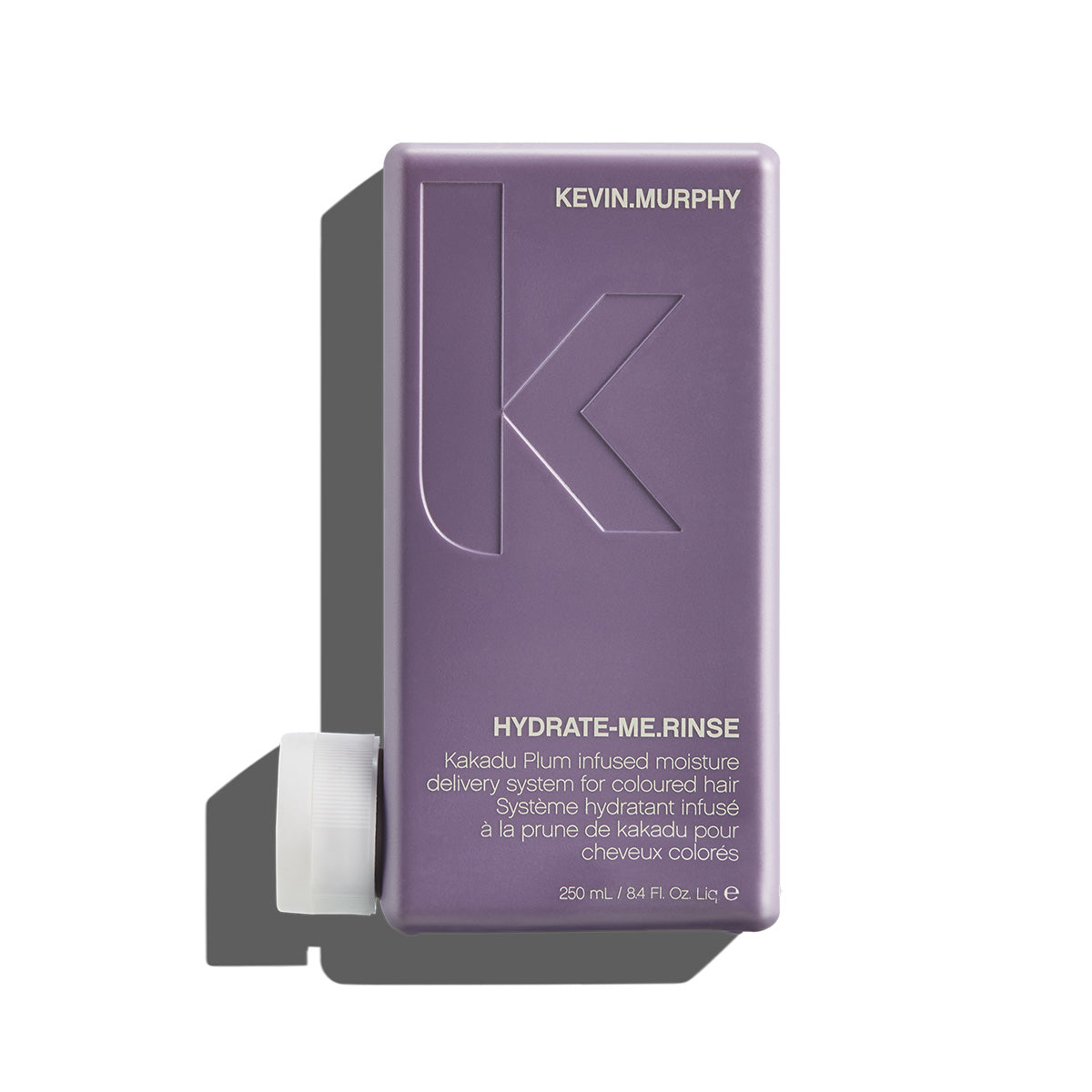 KEVIN.MURPHY HYDRATE-ME.RINSE