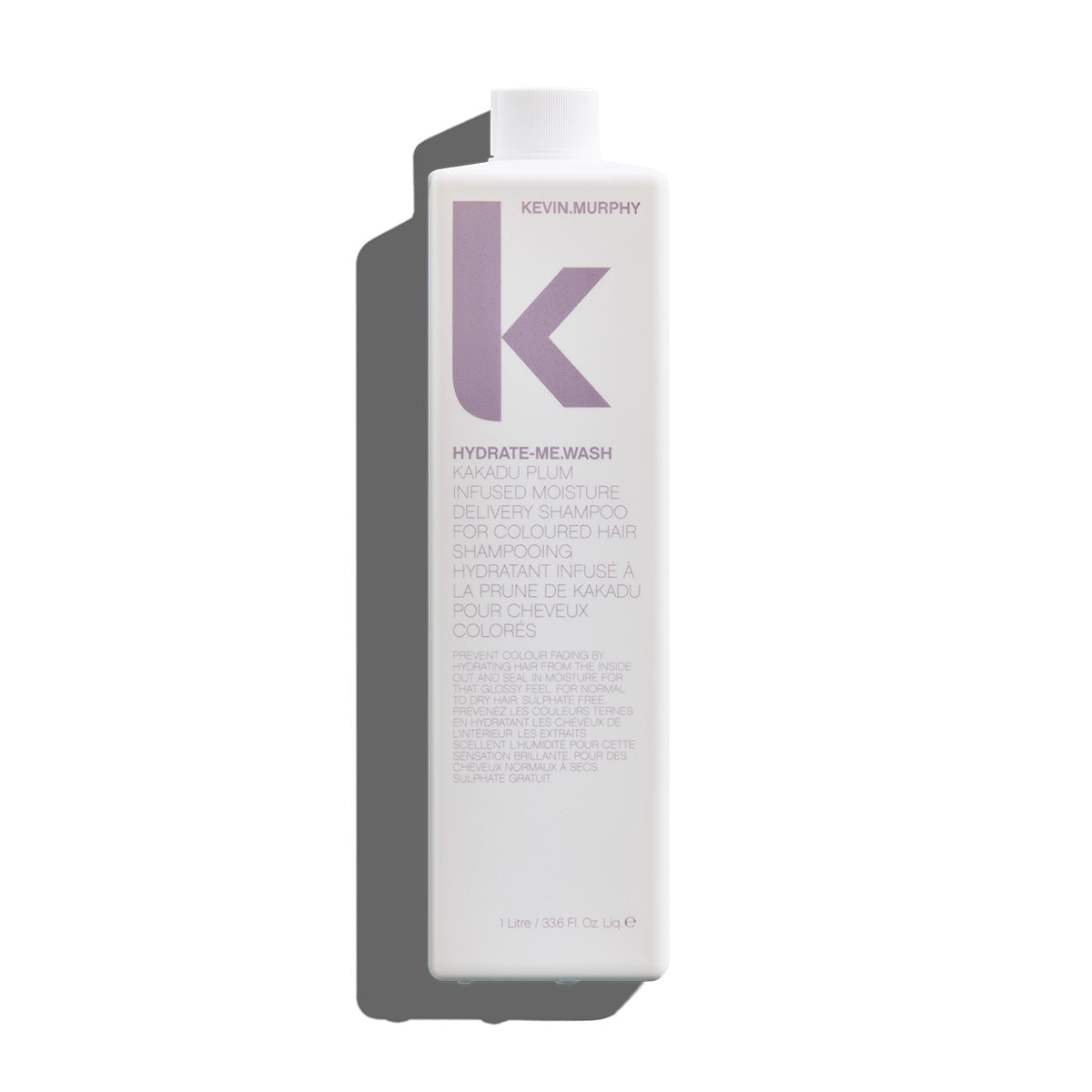 KEVIN.MURPHY HYDRATE-ME.WASH