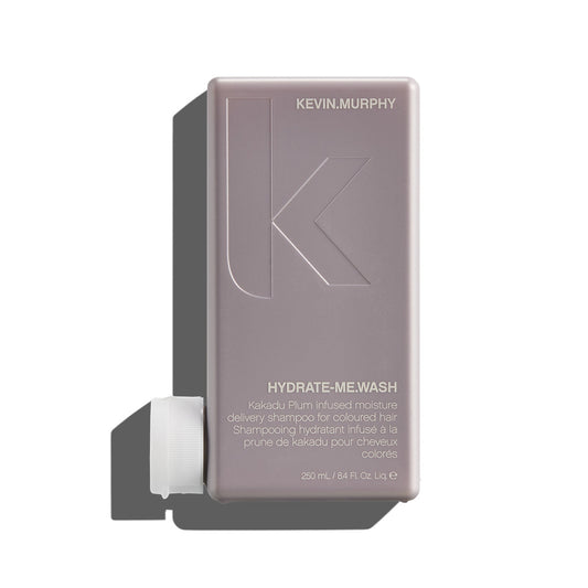 KEVIN.MURPHY HYDRATE-ME.WASH