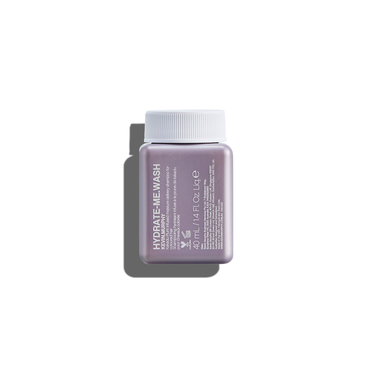 KEVIN.MURPHY HYDRATE-ME.WASH