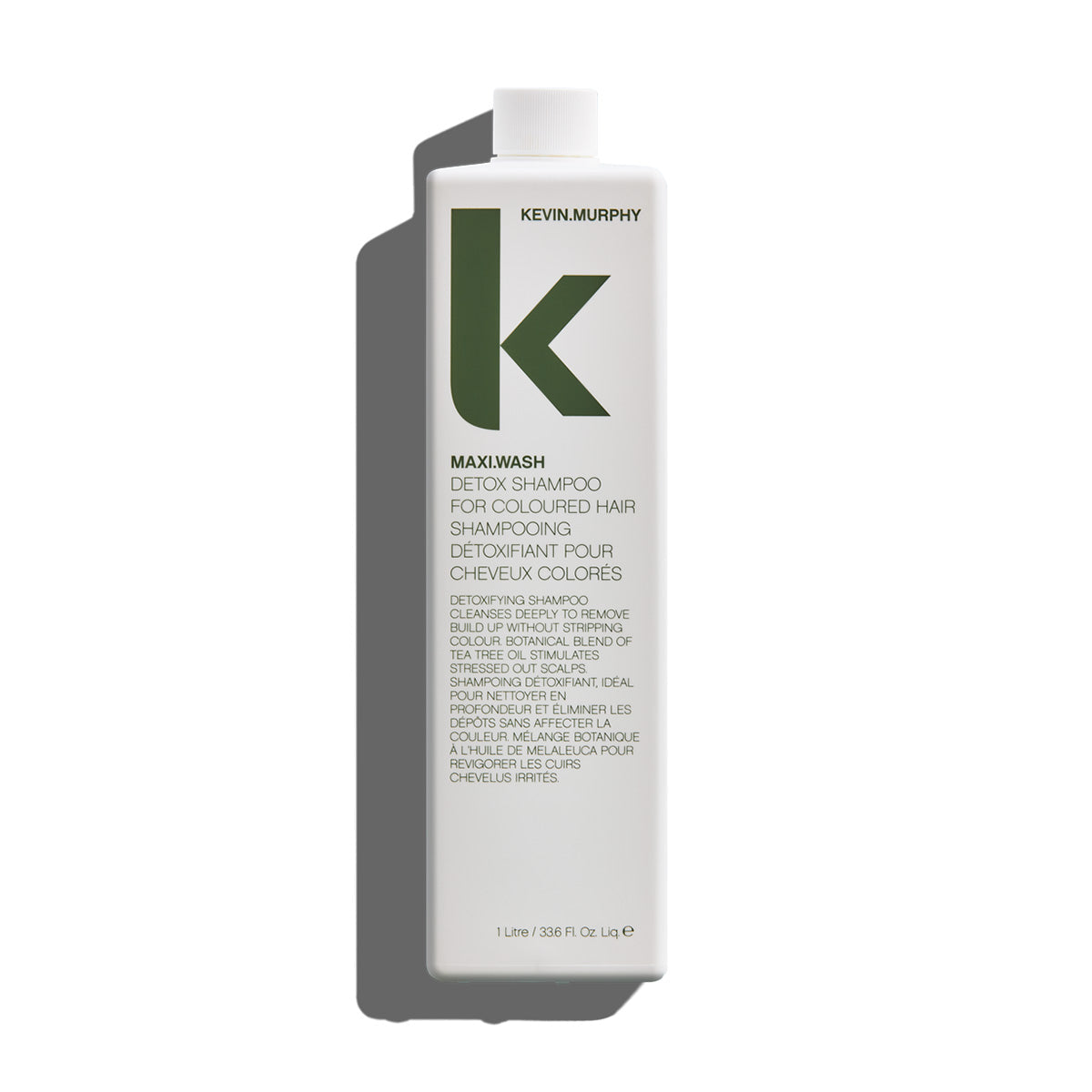 KEVIN.MURPHY MAXI.WASH