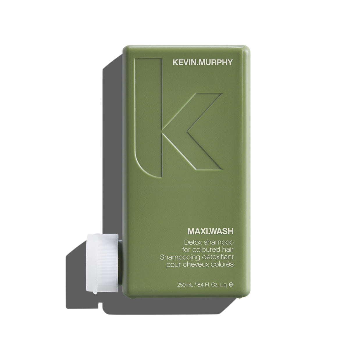 KEVIN.MURPHY MAXI.WASH