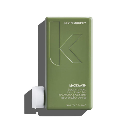 KEVIN.MURPHY MAXI.WASH