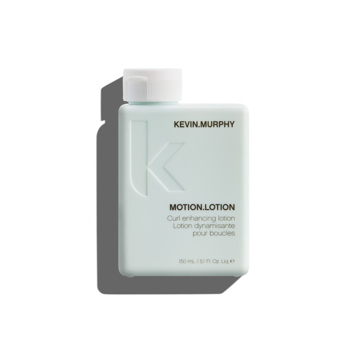 KEVIN.MURPHY MOTION.LOTION