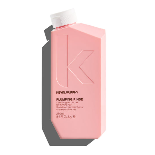 KEVIN.MURPHY PLUMPING.RINSE