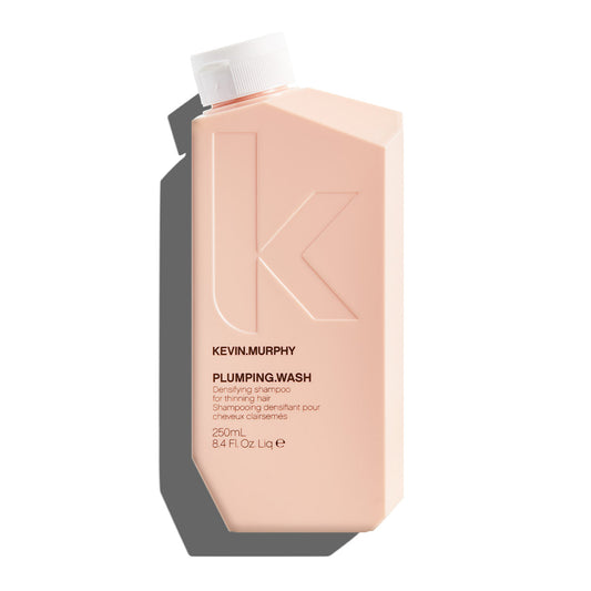 KEVIN.MURPHY PLUMPING.WASH