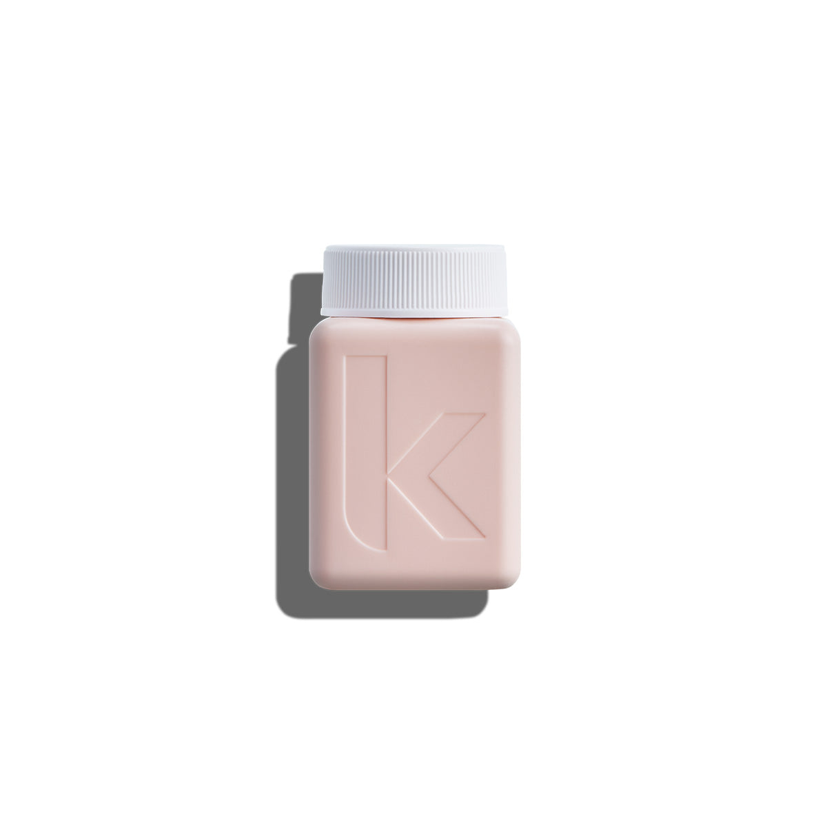 KEVIN.MURPHY PLUMPING.WASH