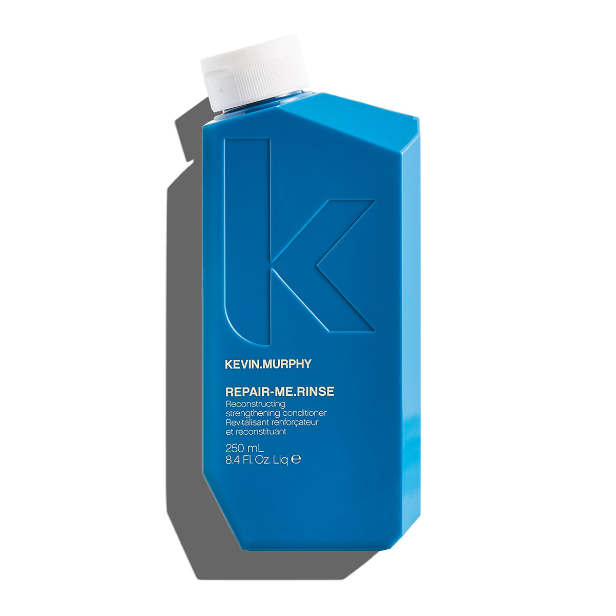 KEVIN.MURPHY REPAIR-ME.RINSE