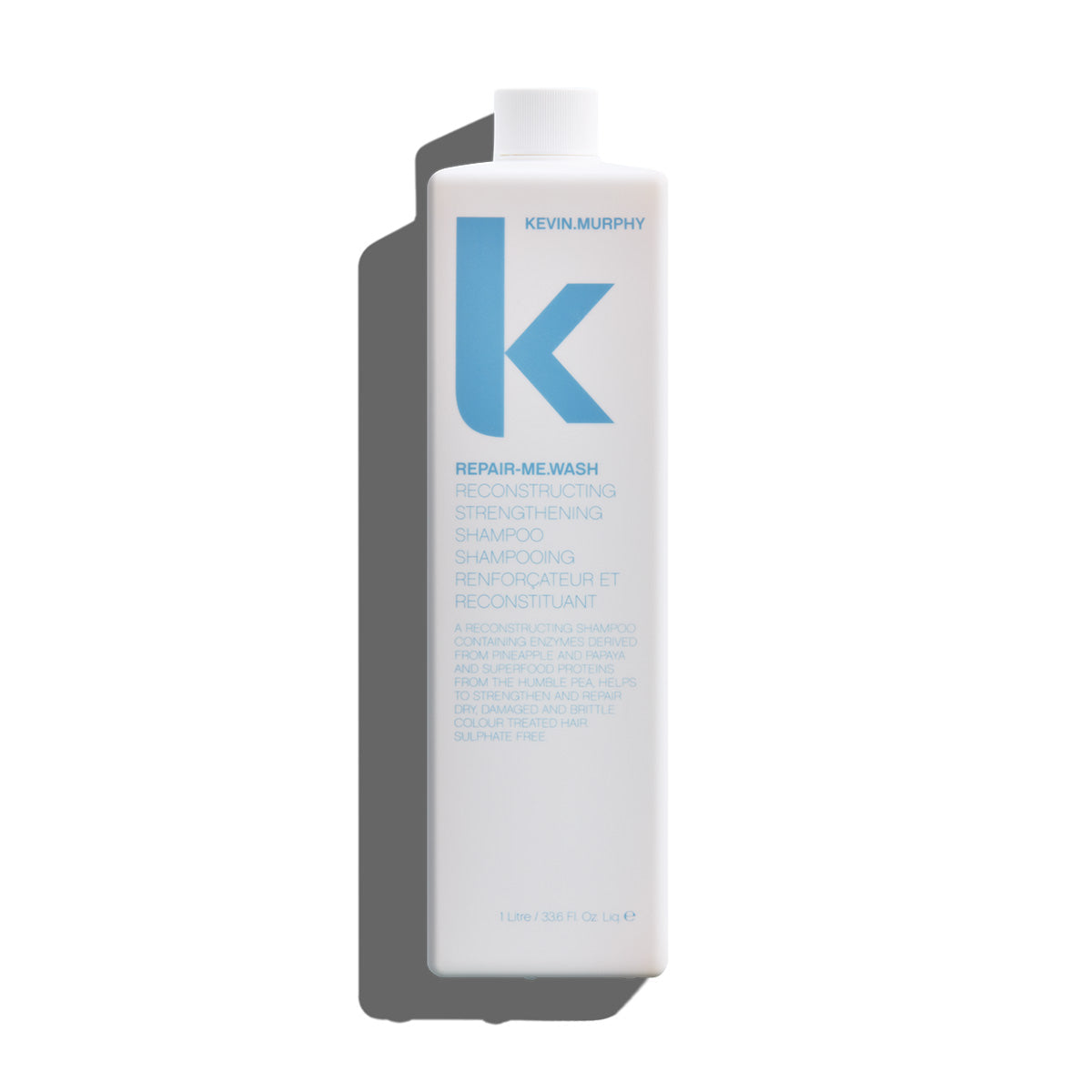 KEVIN.MURPHY REPAIR-ME.WASH