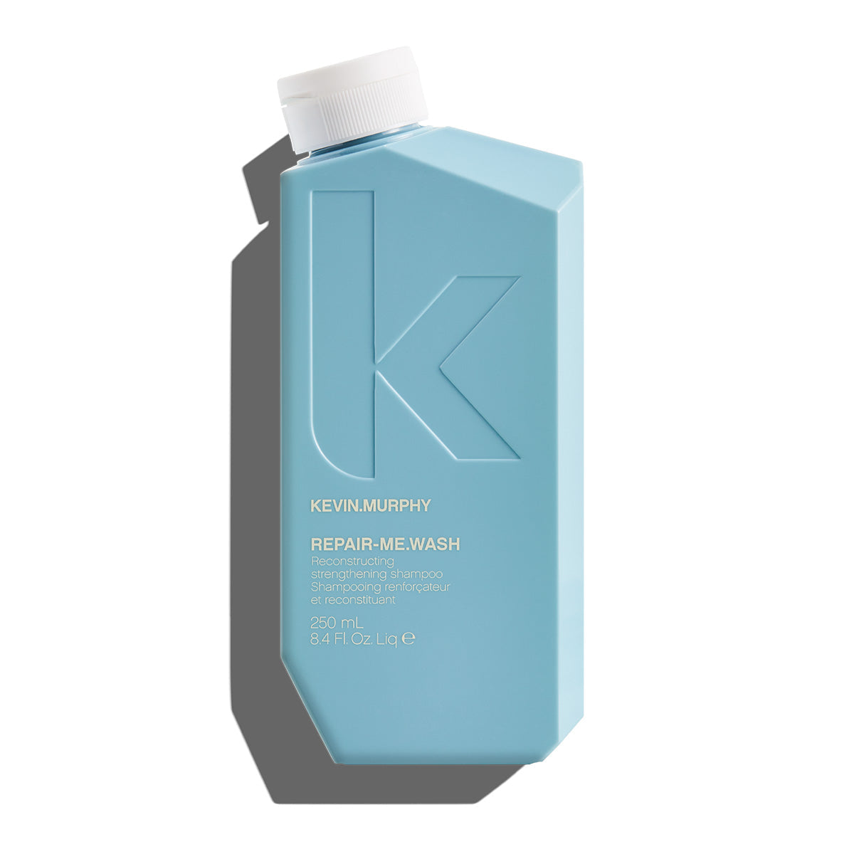 KEVIN.MURPHY REPAIR-ME.WASH