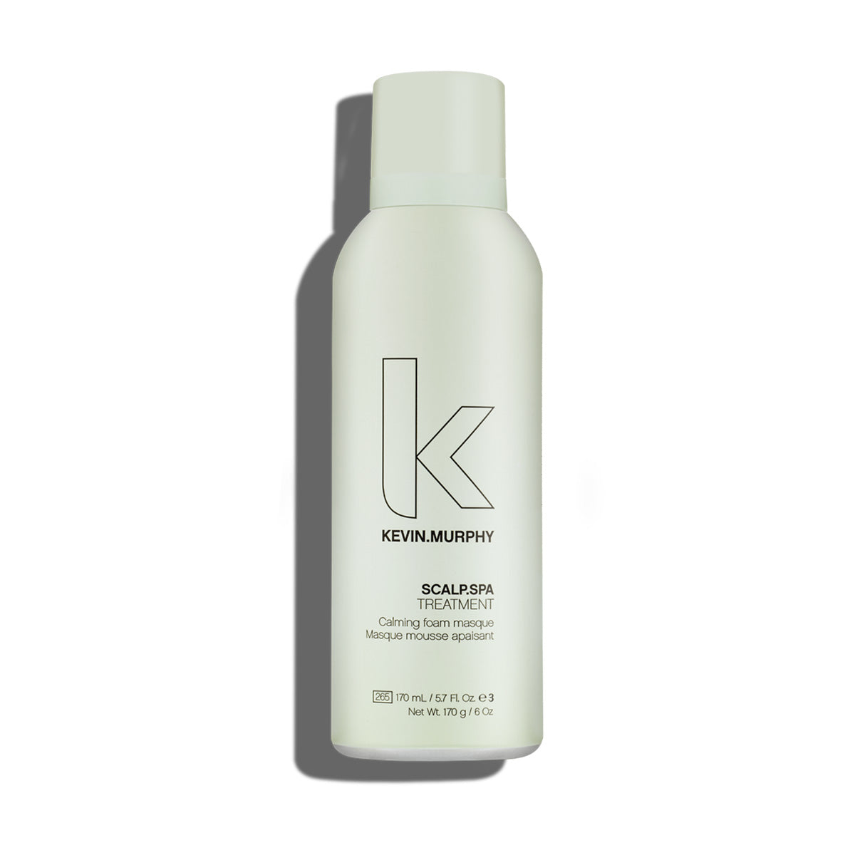 KEVIN.MURPHY SCALP.SPA TREATMENT