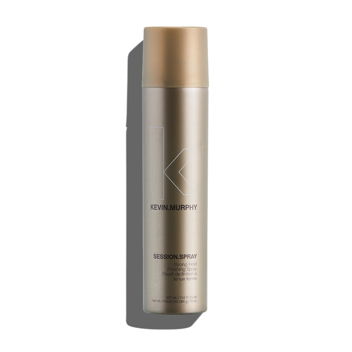 KEVIN.MURPHY SESSION.SPRAY