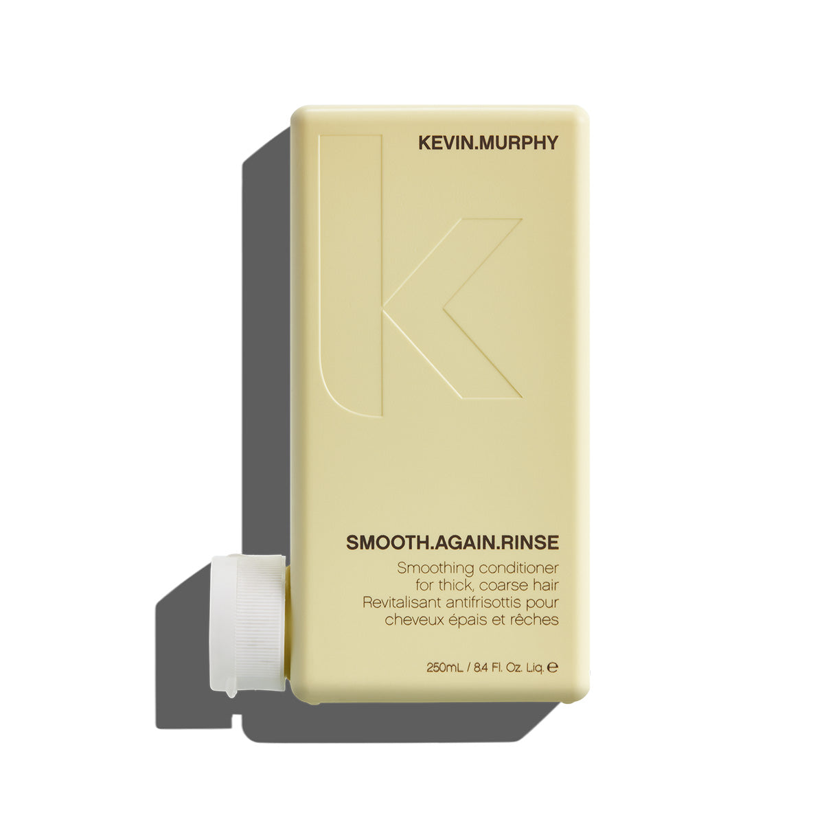 KEVIN.MURPHY SMOOTH.AGAIN.RINSE