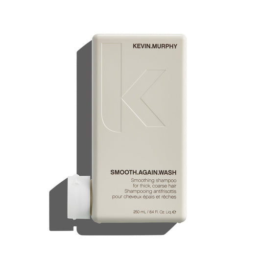 KEVIN.MURPHY SMOOTH.AGAIN.WASH