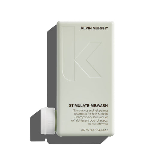 KEVIN.MURPHY STIMULATE-ME.WASH